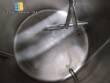 tinas de maduracion para helados Polos