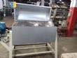Tostador de man industrial 60 kg