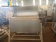 Tostador de man industrial 60 kg