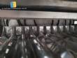 Contador de cpsulas para comprimidos en acero inoxidable