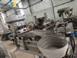 Contador de cpsulas para comprimidos en acero inoxidable
