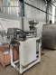 Contador de cpsulas para comprimidos en acero inoxidable