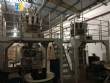 Mquina de embalaje con mltiples clulas de carga