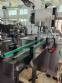 M�quina autom�tica de sellado y taponado de latas Hualian Machinery