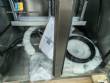 M�quina autom�tica de sellado y taponado de latas Hualian Machinery