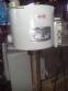 Marca masa p�trea Incal