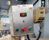 Compresor rotativo para la fabricacin de tabletas Lawes