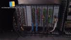 Bscula multicabezal Masipack MXCP - 16 cabezales