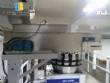 Envasadora vertical multicabezal Masipack