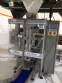 Gran horno industrial continuo Ariete