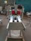 Sellador de Cajas de Cartn 3M