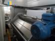 M�quina llenadora de sobres de 12 v�as IMA Tecmar para polvos l�quidos.