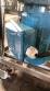 Reactor a presin para la fabricacin de hormonas Pharmainox
