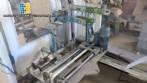 Fabricante de cajas de cartn Ulma