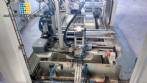 Fabricante de cajas de cartn Ulma