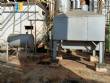 Desodorante de acero al carbono para la fabricacin de jabn de sebo 1.000 L/ h