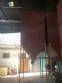 Molino industrial para caf Inmac
