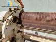 M�quina de moldeo cil�ndrica para galletas, 1000 mm, Simon Vicars