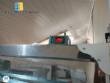 Mini c�mara frigor�fica para productos congelados REFRIMATE 4000 litros o 1500 kg