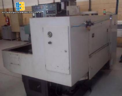 Alrededor de Alrededor de