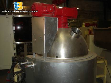 Bola de pan dulces Incal Bola de pan dulces Incal