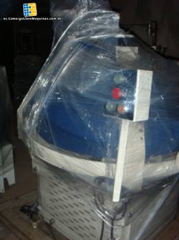 Boleadora nueva sin usar Haas Boleadora nueva sin usar Haas