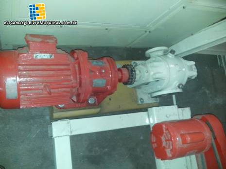 Bombas para chocolates Bombas para chocolates