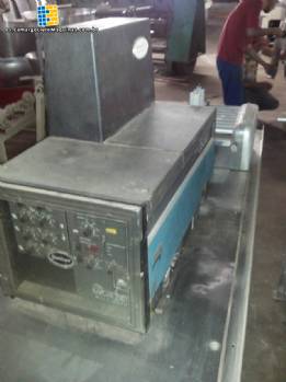 Coleiro Nordson Coleiro Nordson