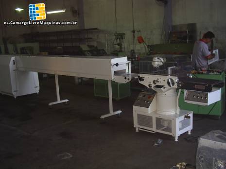 Envoltura de chocolate Mundi Envoltura de chocolate Mundi