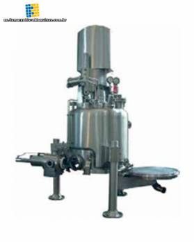 Filtro Nucha Filtro Nucha