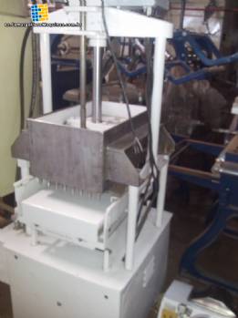 Goteador Pirog Goteador Pirog