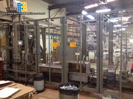 Máquina de café al vacío Máquina de café al vacío