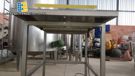 Mesa de corte de caramelo giratorio Mesa de corte de caramelo giratorio