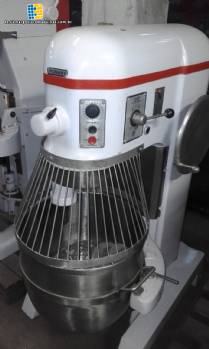 Mezcladores planetarios Hobart Mezcladores planetarios Hobart