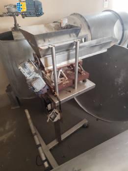 Patatas fritas tipo zapatilla, extrafinas, onduladas y elaboradas en lotes por Incalfer NHS SAIDTEC. Patatas fritas tipo zapatilla, extrafinas, onduladas y elaboradas en lotes por Incalfer NHS SAIDTEC.