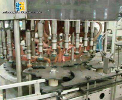 WCJ relleno WCJ relleno